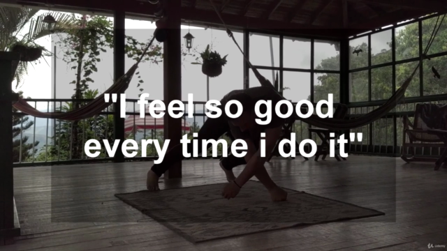 Sistema; The ultimate guide to Movement & Mindset – Screenshot 1