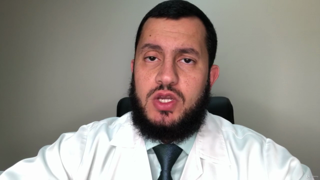 Cupping therapy step by step – Screenshot 1