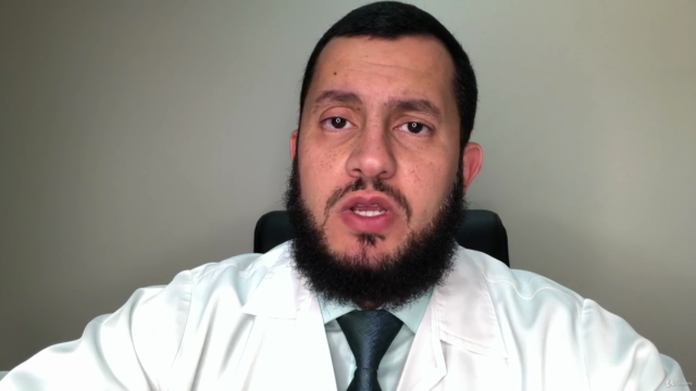 Cupping therapy step by step – Screenshot 2