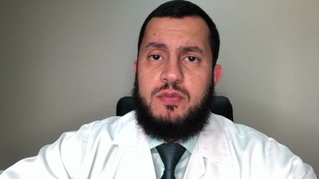Cupping therapy step by step – Screenshot 3