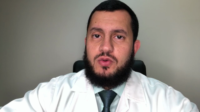 Cupping therapy step by step – Screenshot 4