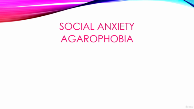 Anxiety Management with CBT, Neuroscience & Mindfulness Easy – Screenshot 1