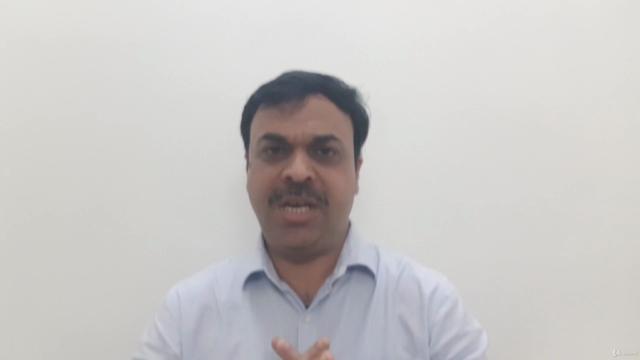 Reimprinting of Subconscious Mind (Language Hindi) – Screenshot 2