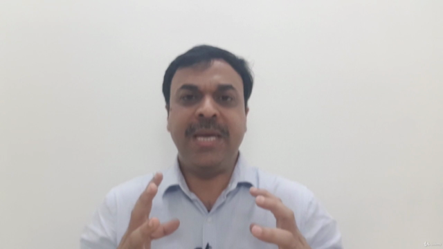 Reimprinting of Subconscious Mind (Language Hindi) – Screenshot 3