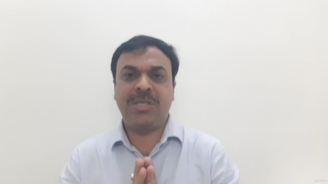 Reimprinting of Subconscious Mind (Language Hindi) – Screenshot 4