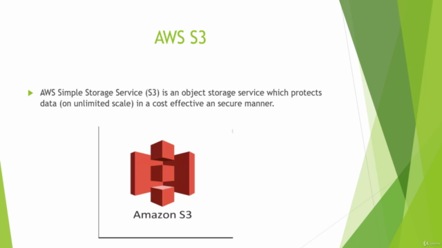 Data Lake, Firehose, Glue, Athena, S3 and AWS SDK for .NET – Screenshot 1