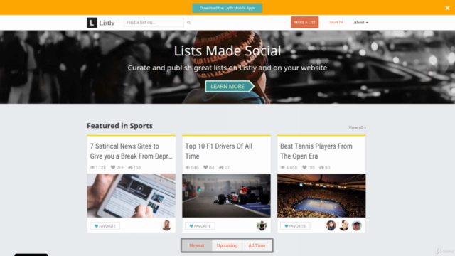 Psychology Driven UX/UI/Web Design - PART 2 Advanced Topics – Screenshot 2