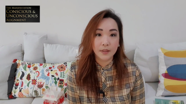 7 ขั้นตอนลัด ปลดล็อคชีวิต เพิ่มพลังความคิด ด้วยจิตใต้สำนึก – Screenshot 2