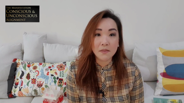 7 ขั้นตอนลัด ปลดล็อคชีวิต เพิ่มพลังความคิด ด้วยจิตใต้สำนึก – Screenshot 3