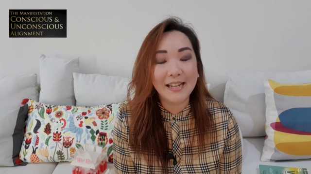 7 ขั้นตอนลัด ปลดล็อคชีวิต เพิ่มพลังความคิด ด้วยจิตใต้สำนึก – Screenshot 4