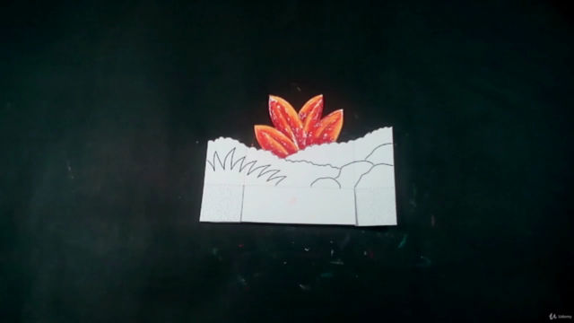 Learn to color 3D creations for beginners – Screenshot 1