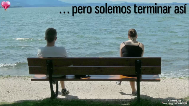 Aprende el Arte del Amor – Screenshot 2