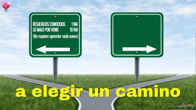Aprende el Arte del Amor – Screenshot 3
