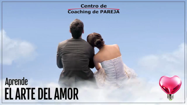 Aprende el Arte del Amor – Screenshot 4