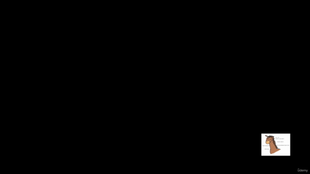 C語言引路人 : 從零開始,向下紮根 – Screenshot 4