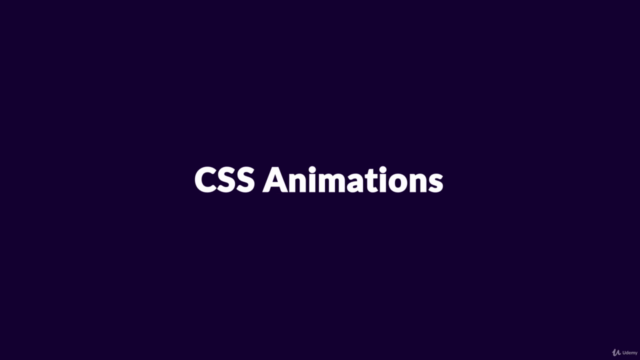 React + Shopify (Headless CMS): Build a Custom Storefront – Screenshot 4