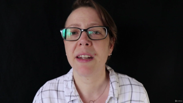 Mindfulness tools to start or deepen your practice – Screenshot 2