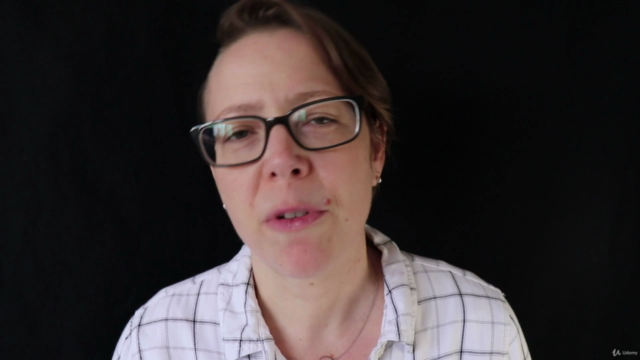 Mindfulness tools to start or deepen your practice – Screenshot 4
