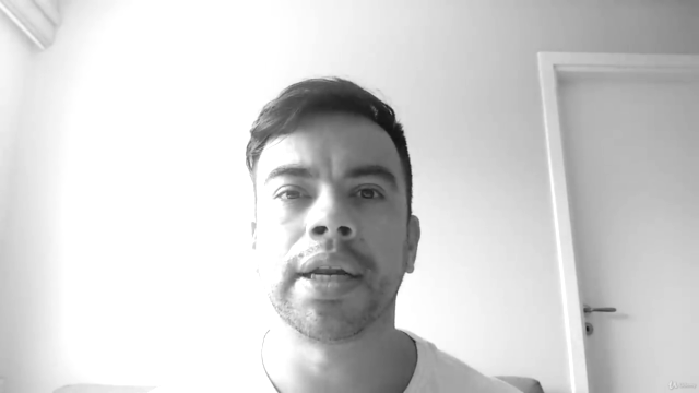 Seja o(a) Novo(a) Digital Influencer! – Screenshot 1