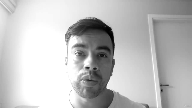 Seja o(a) Novo(a) Digital Influencer! – Screenshot 3