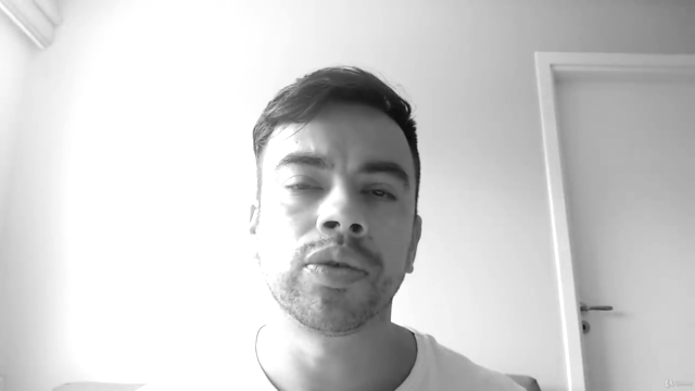 Seja o(a) Novo(a) Digital Influencer! – Screenshot 4