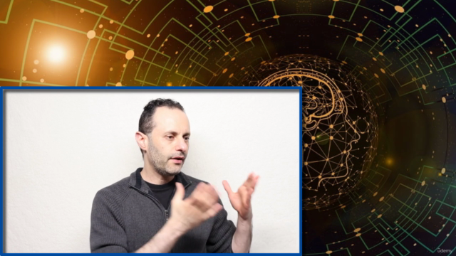 ChatGPT eCommerce Mastery: Scale Business Sales & Profits – Screenshot 3