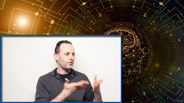 ChatGPT eCommerce Mastery: Scale Business Sales & Profits – Screenshot 4