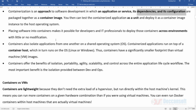 Containerization using Docker - Screenshot_04