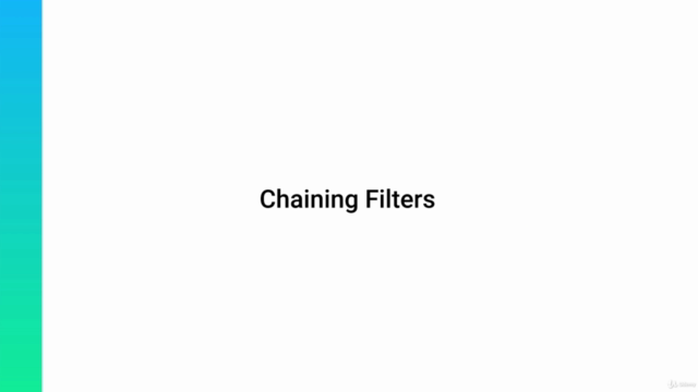 CSS Image Filters - Editing Images On The Web (2021) – Screenshot 3