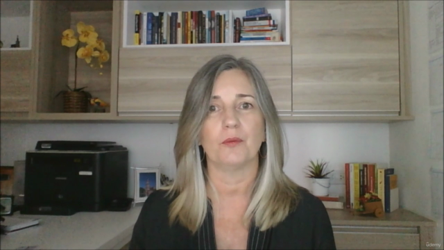 O Poder da Decisão - Tome Decisões Assertivas – Screenshot 2