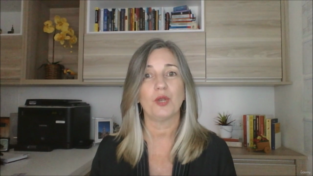 O Poder da Decisão - Tome Decisões Assertivas – Screenshot 3