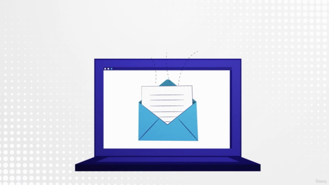 The Complete Cold Email Course 2025 - B2B Lead Generation – Screenshot 3