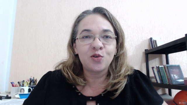 Google Classroom na Educação – Screenshot 3
