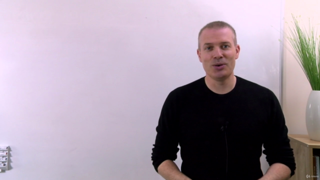 Find your Purpose in a Cluttered World: The 1-hour Guide – Screenshot 2