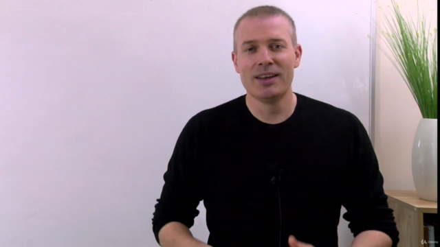Find your Purpose in a Cluttered World: The 1-hour Guide – Screenshot 4
