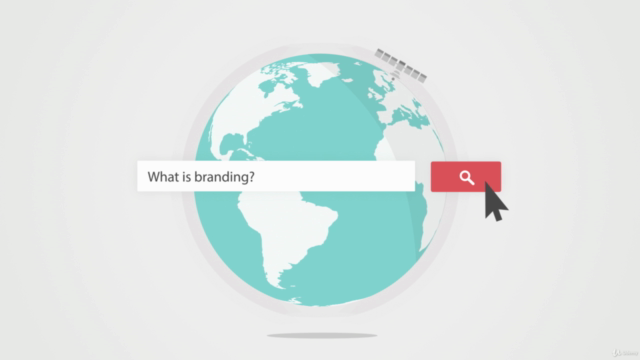 Business Success and Branding For Beginners: Grow Your Brand - Screenshot_01