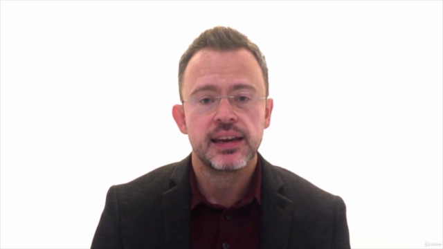 Job Interview Training: Impress the Hiring Manager – Screenshot 1