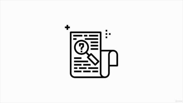 Job Interview Training: Impress the Hiring Manager – Screenshot 2