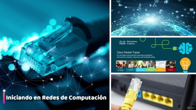 Soporte Técnico a Computadoras en Entornos Corporativos – Screenshot 4