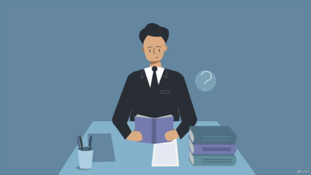Global Player 2.0, the 5 communication skills, Part 1 – Screenshot 3