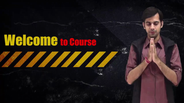 Become a Human Calculator with Vedic Mathematics – Screenshot 1