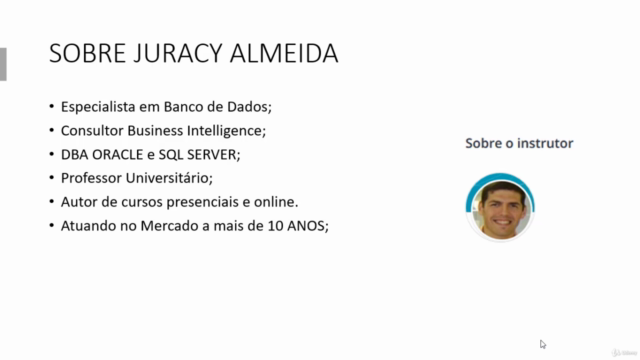 Aprenda SHINY na Linguagem R: Painéis para Análise de Dados – Screenshot 2