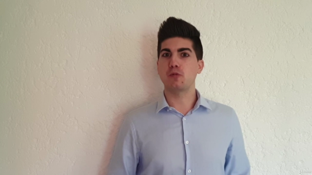 Curso Completo de Desenvolvedor RPA com UiPath – Screenshot 2
