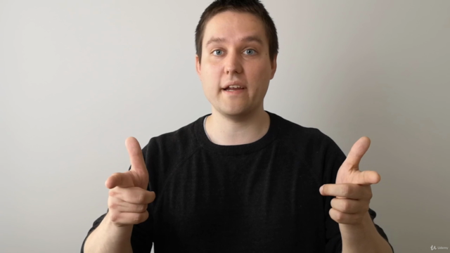 Learn Digital Marketing (12 Courses in 1) – Screenshot 3