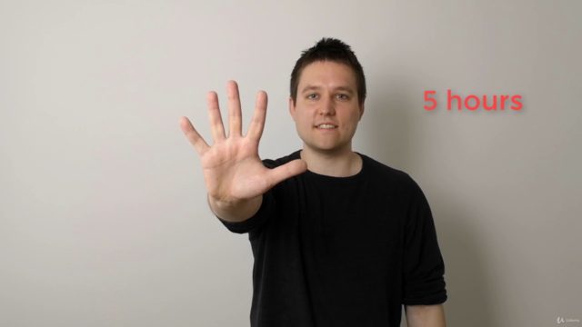 Learn Digital Marketing (12 Courses in 1) – Screenshot 4