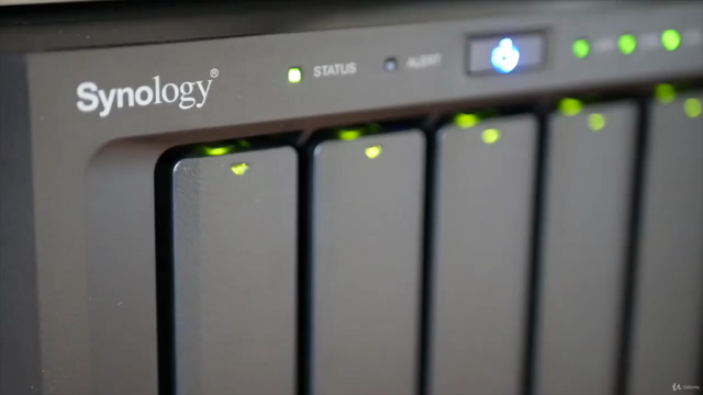 Cloud Computing - Introducción y Fundamentos – Screenshot 1
