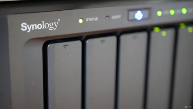 Cloud Computing - Introducción y Fundamentos – Screenshot 2