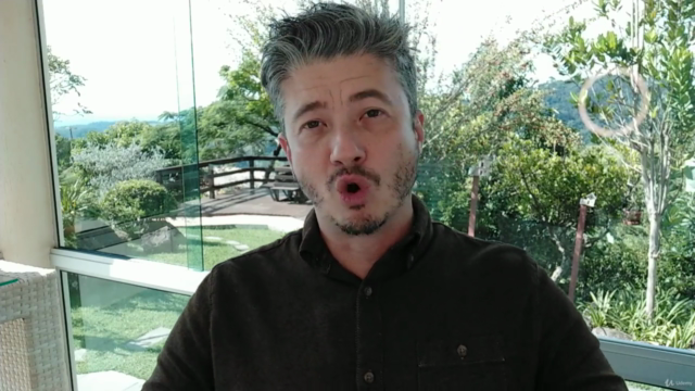 EXECUTIVE COACHING com Marco Meda – Screenshot 1