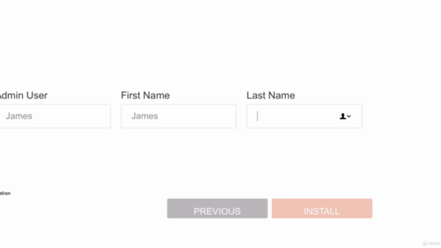 How To Make A Beautiful WordPress Website 2020 - FREE Domain – Screenshot 3