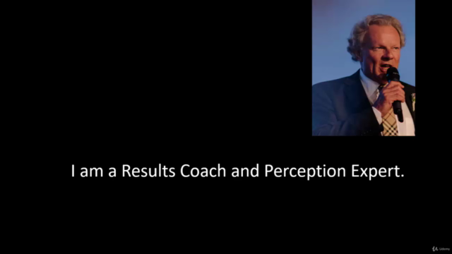 Life Coaching For Results (Part III) – Screenshot 1
